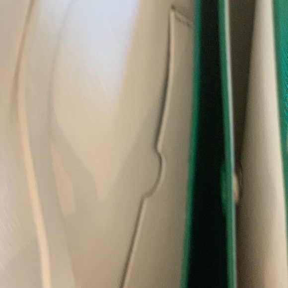 Kate Spade Wrislet - Picture 4 of 5